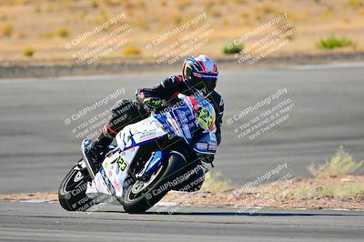 media/Oct-24-2025-2WTD (Fri) [[491f36c2bf]]/A Group/Session 2 (Turns 3 and 4)/